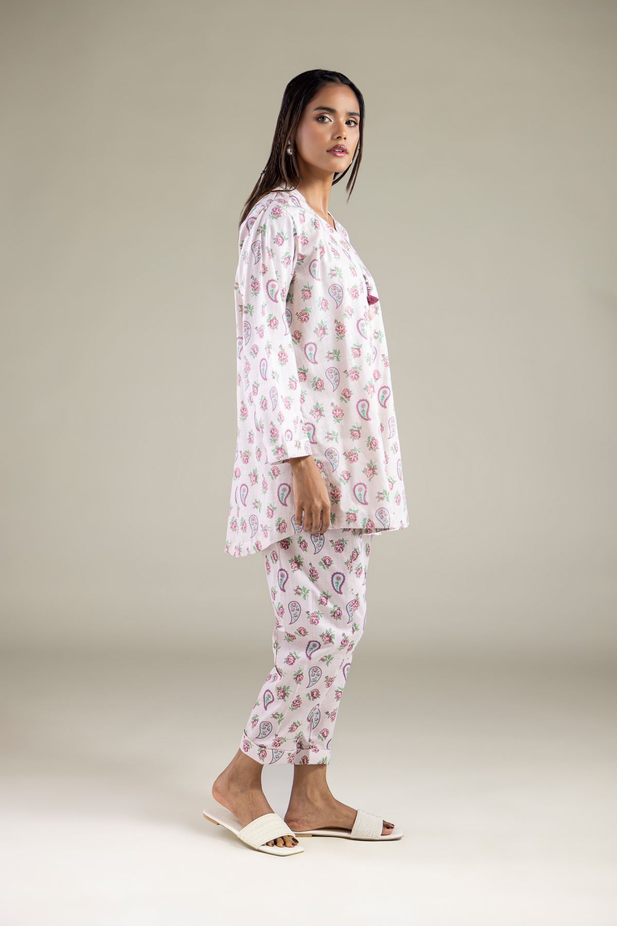 Shalwar