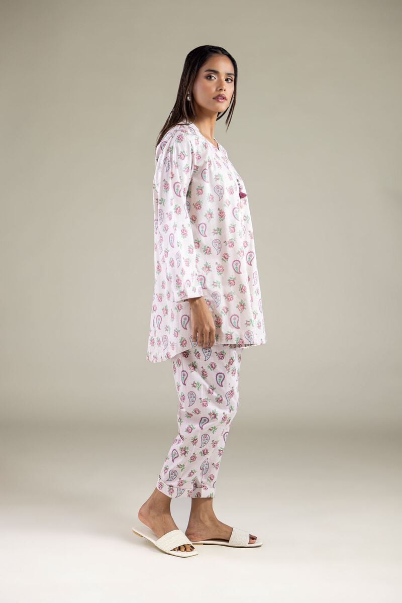 Shalwar