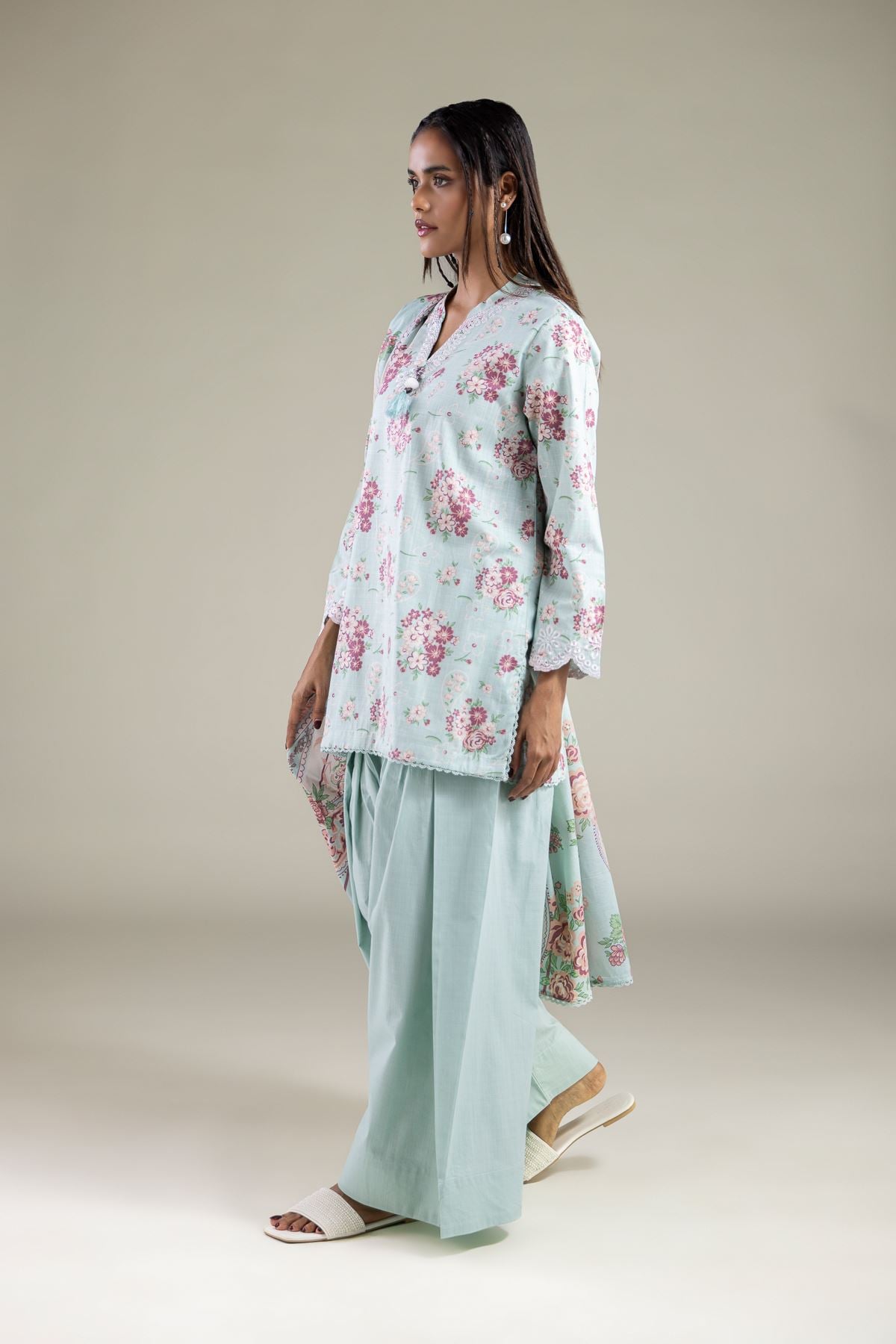 Shalwar