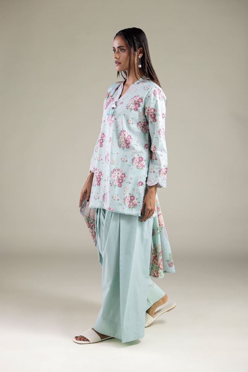 Shalwar