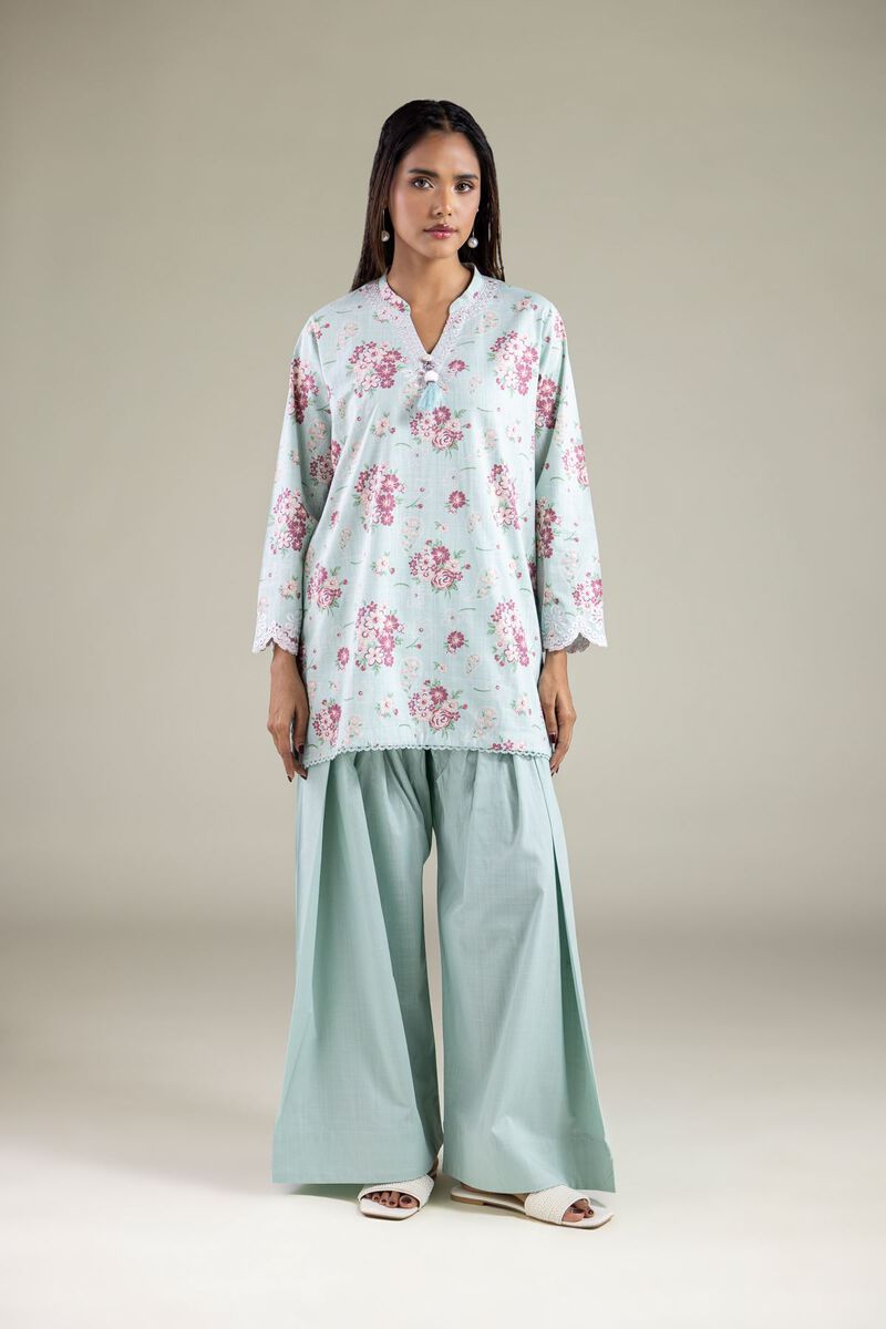 Shalwar
