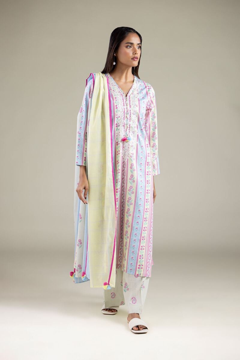 Dupatta
