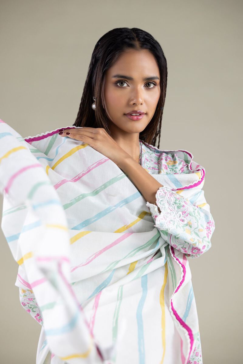 Dupatta