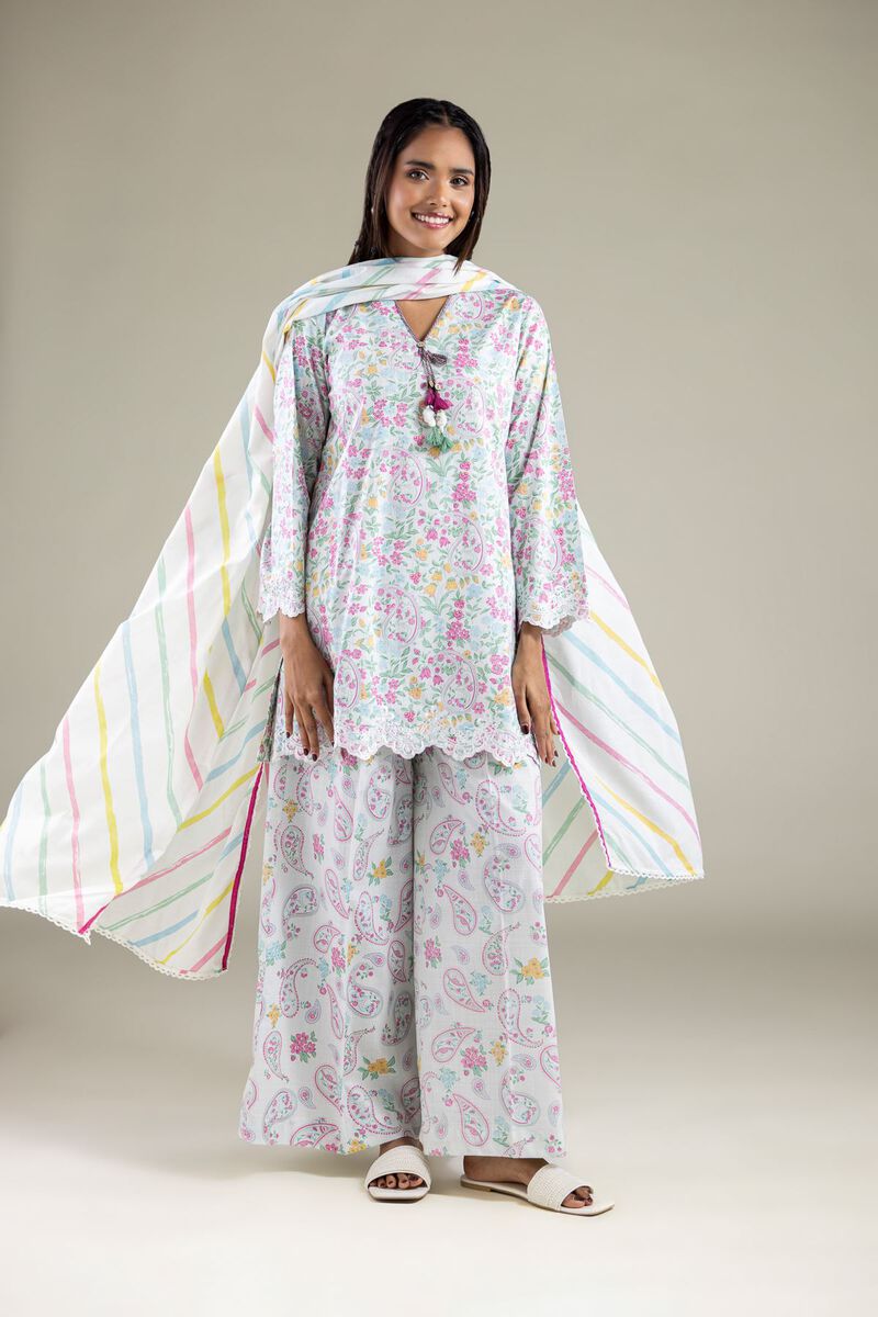Dupatta