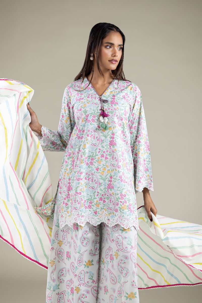 Dupatta