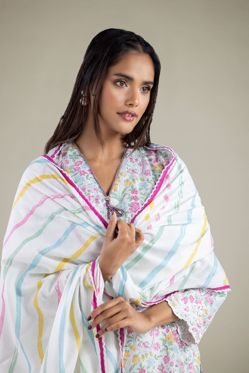 Dupatta