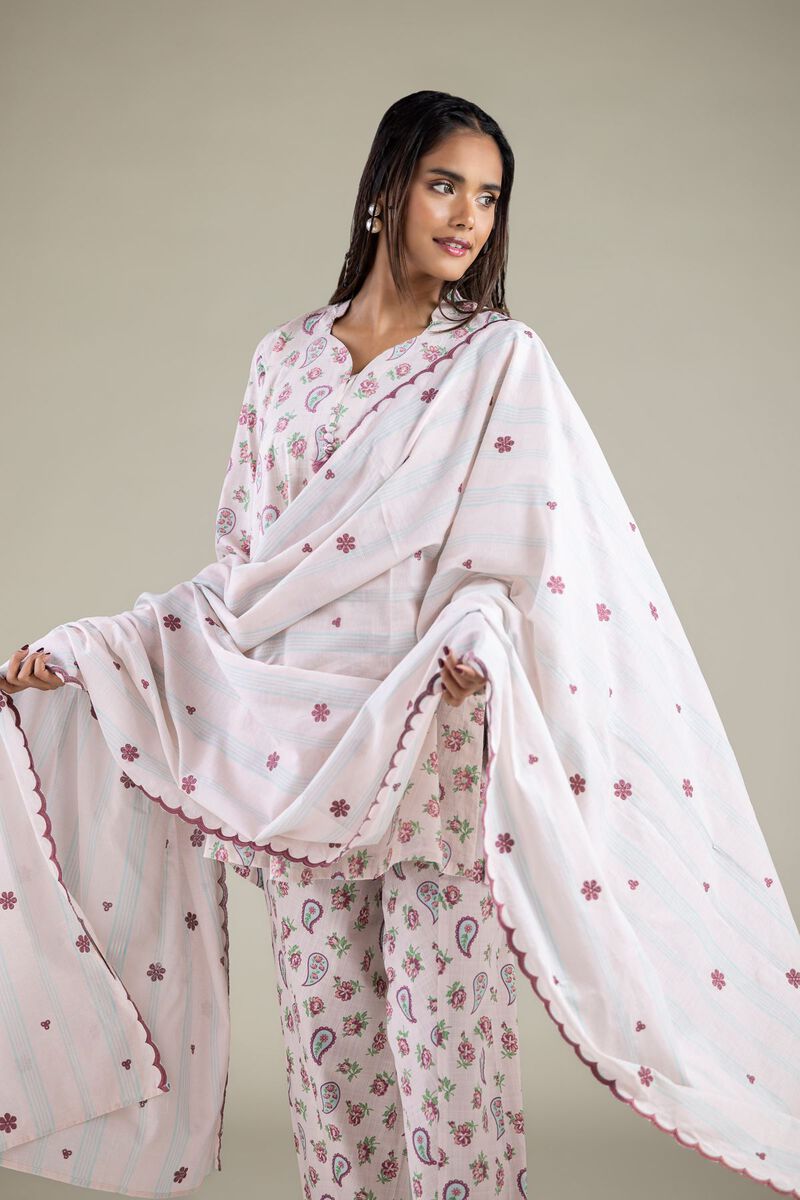 Shalwar