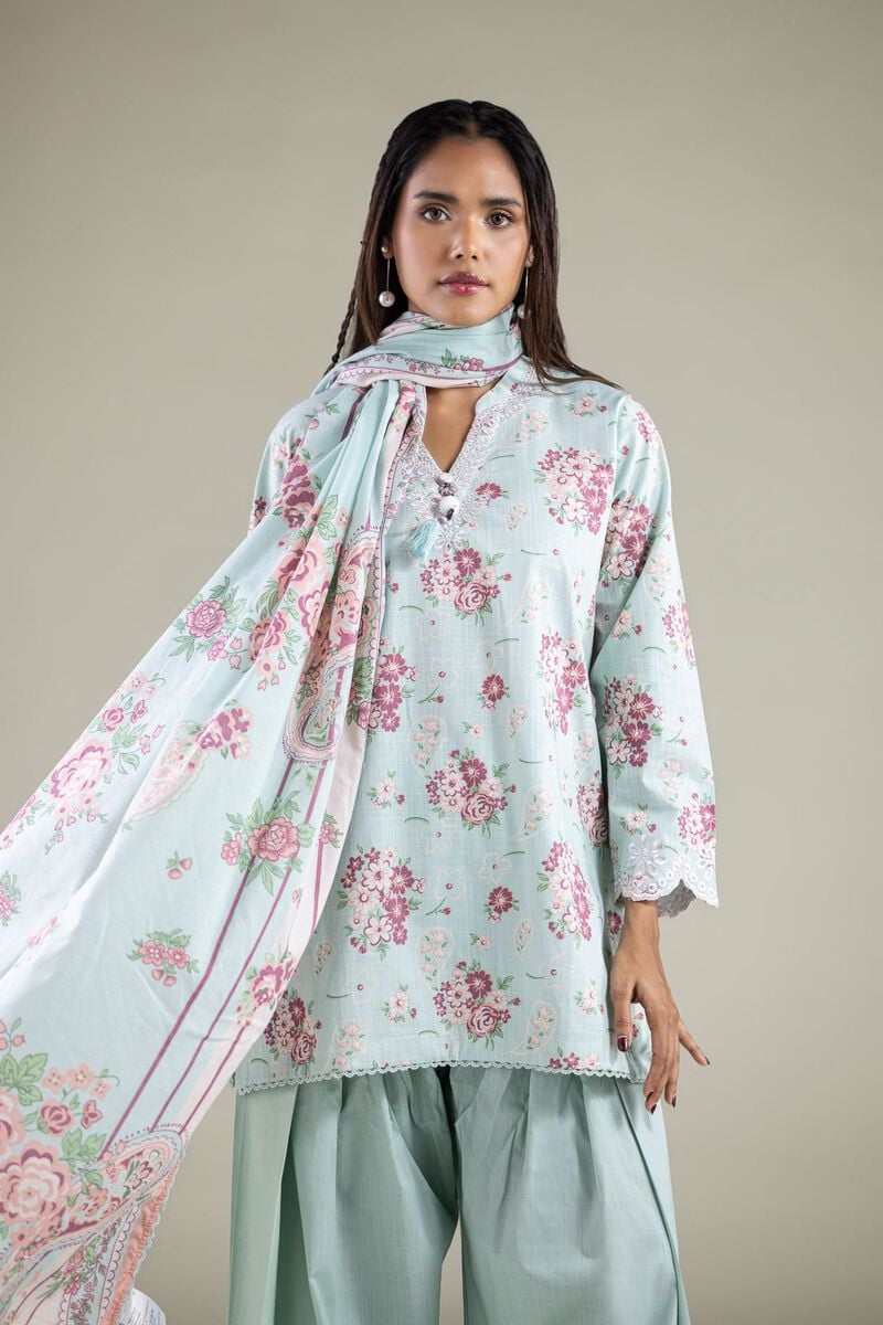 Shalwar