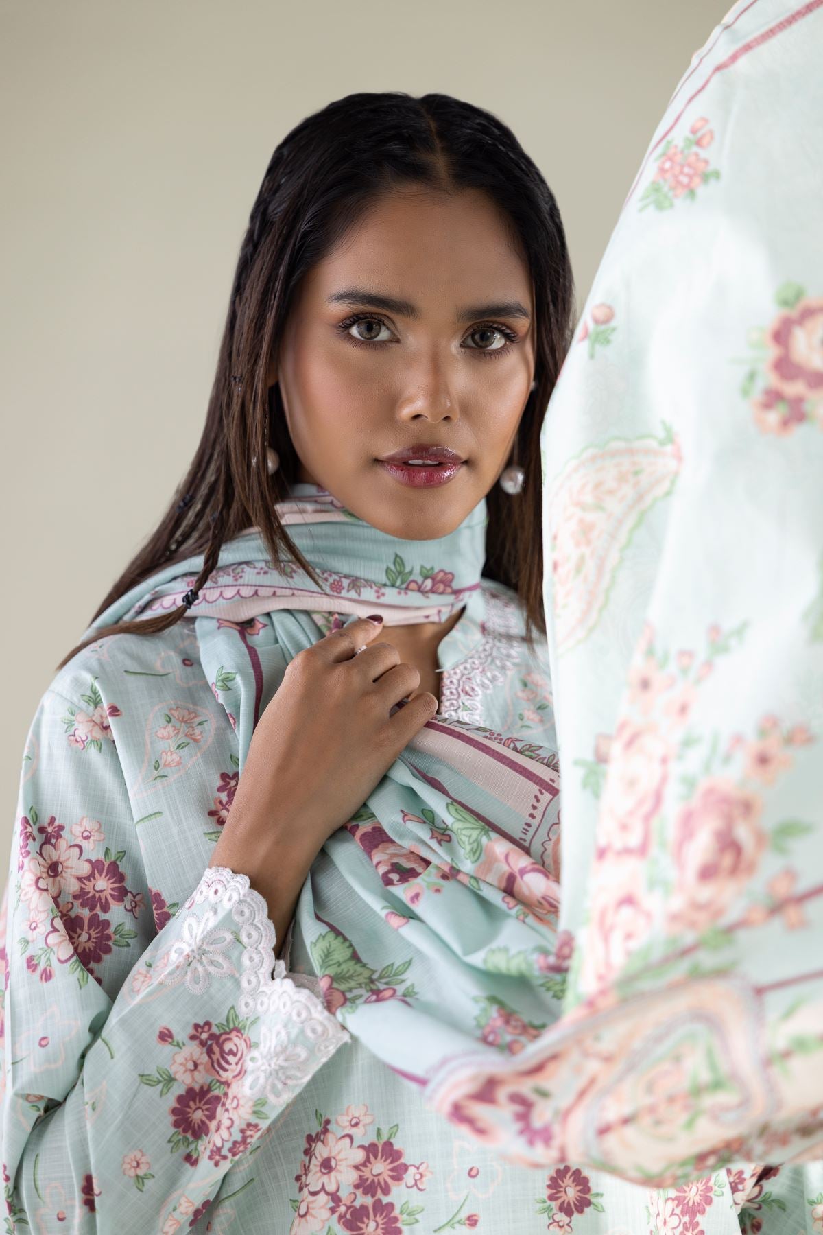 Dupatta