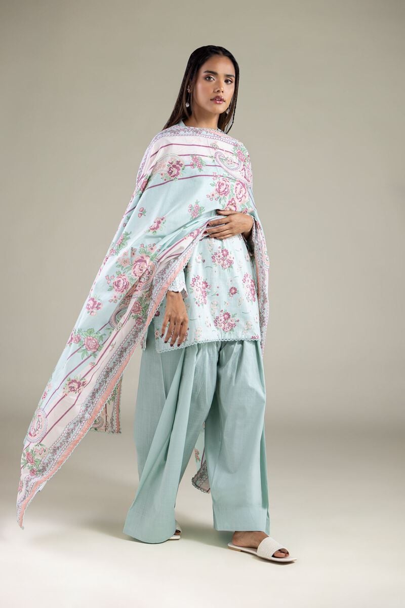 Dupatta