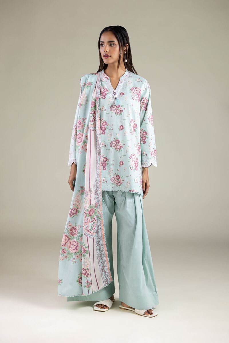 Dupatta