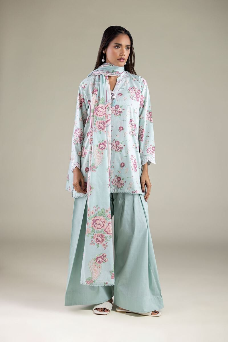 Dupatta