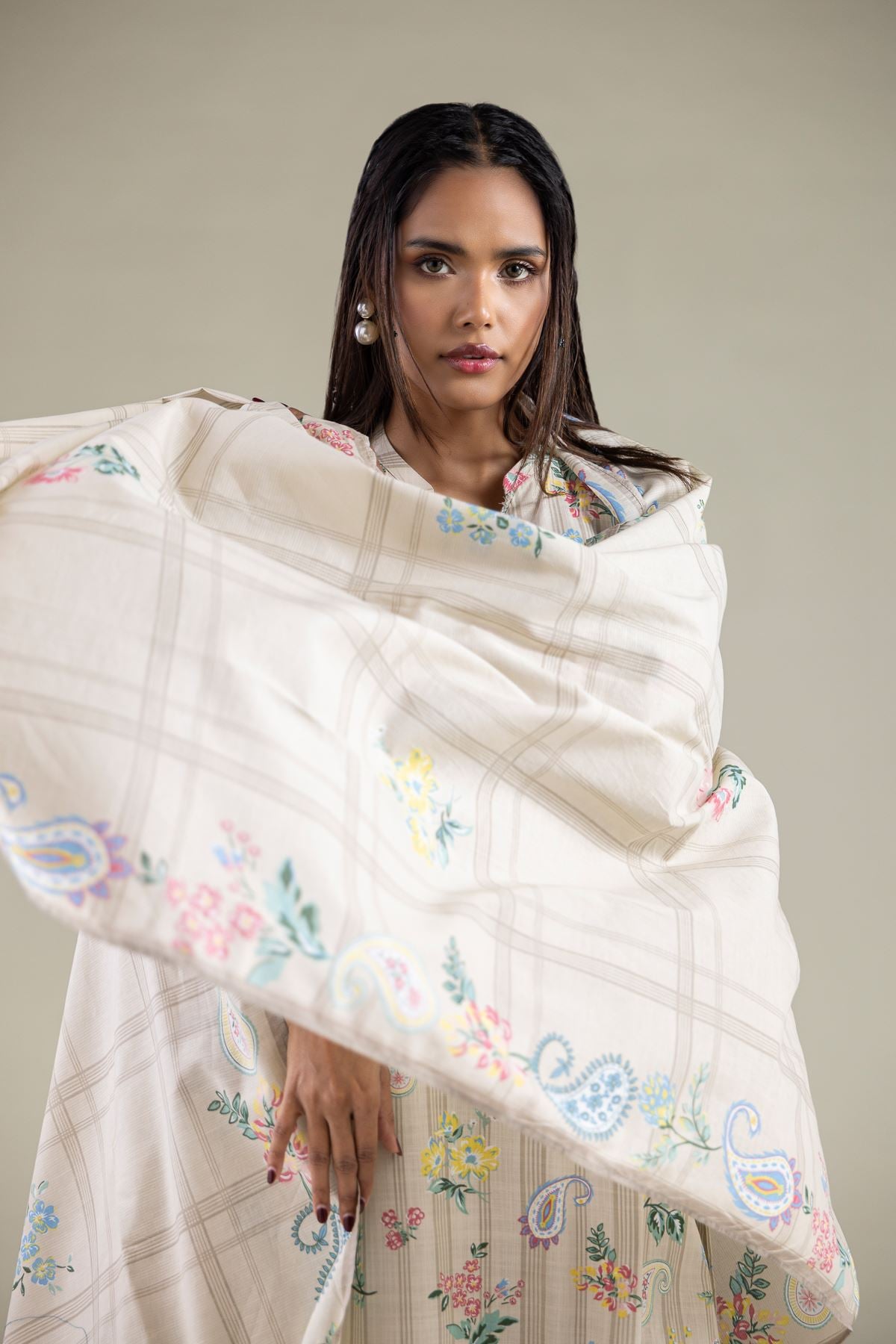 Dupatta
