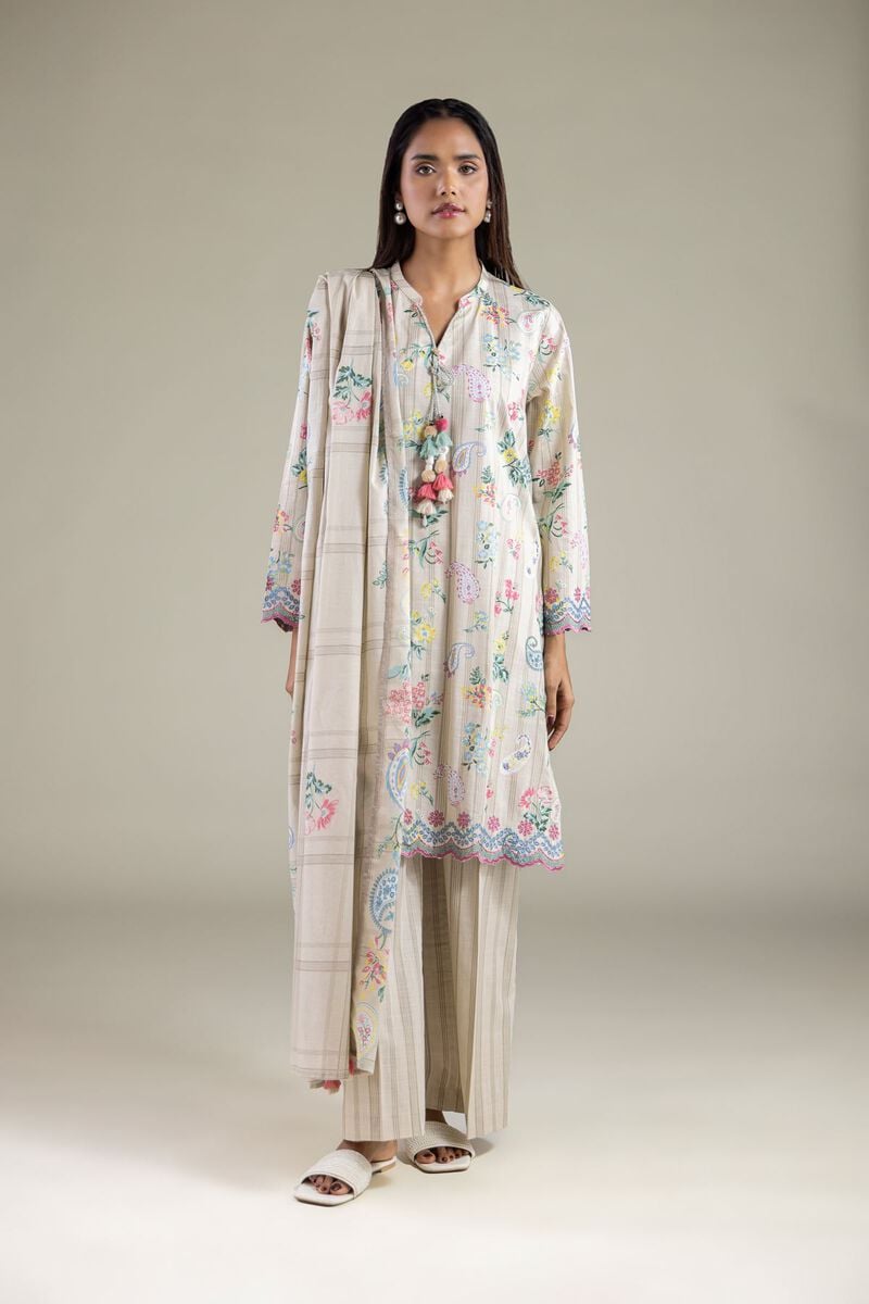 Dupatta