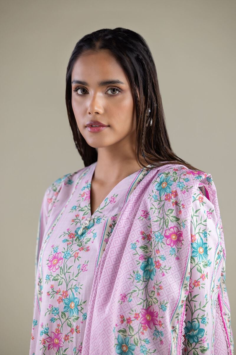 Dupatta