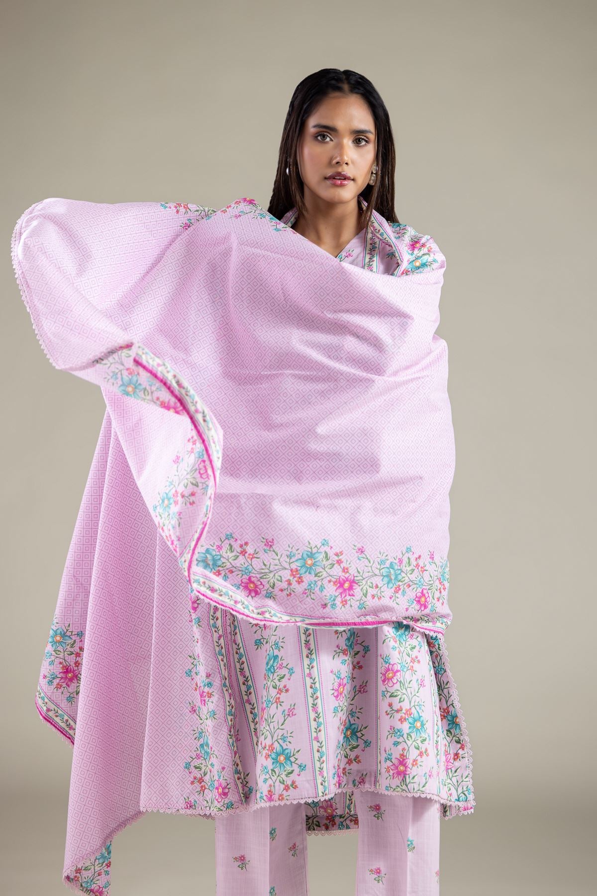 Dupatta