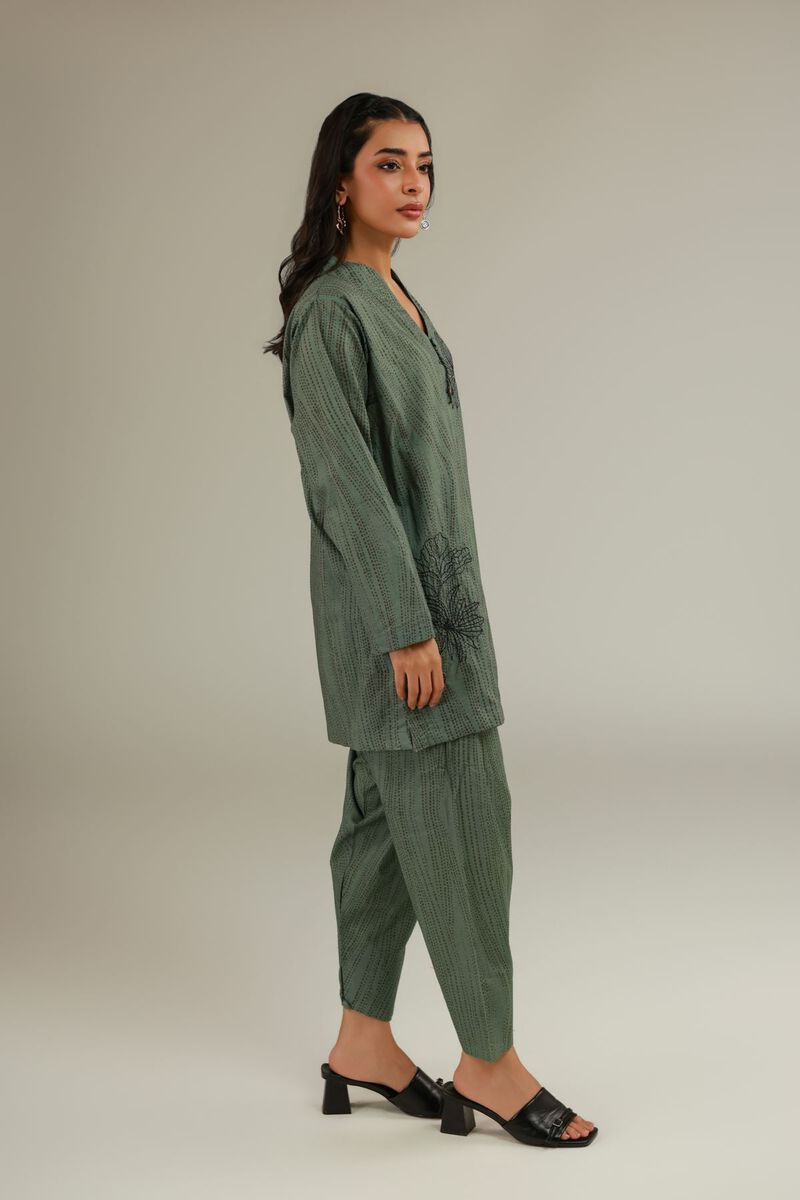 Shalwar