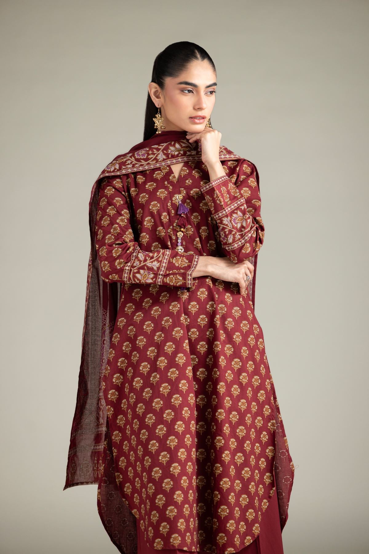 Kurta