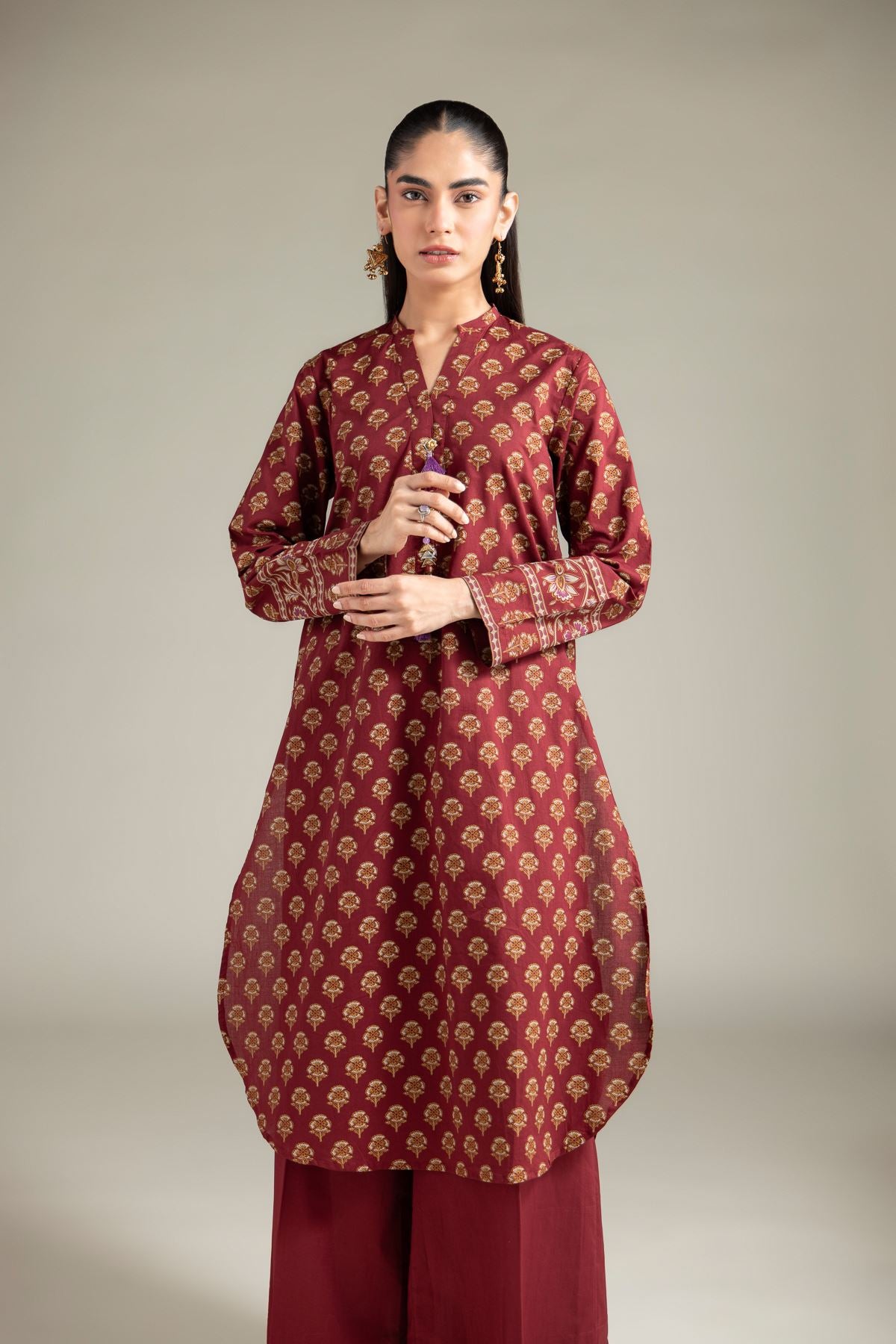 Kurta