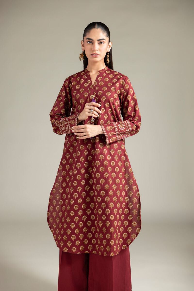 Kurta