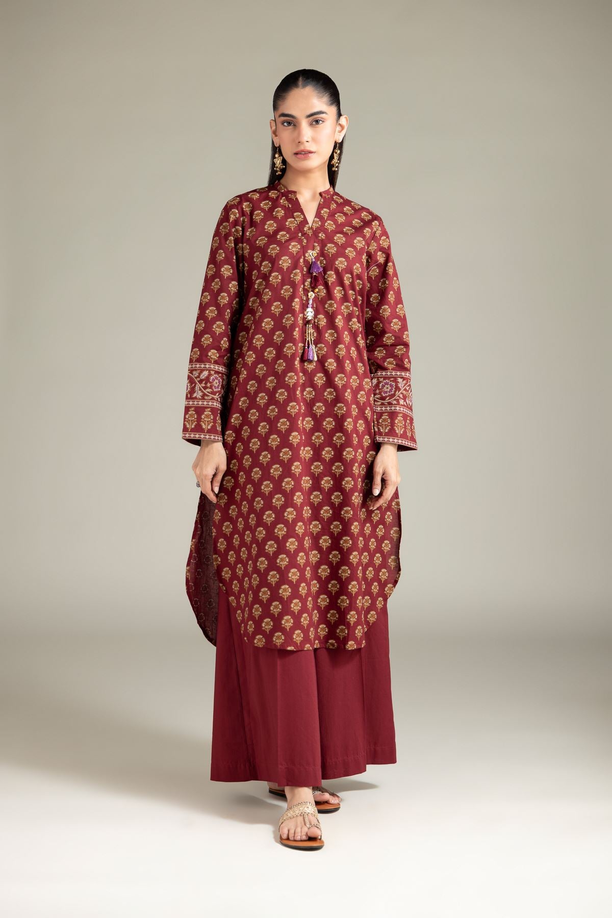 Kurta