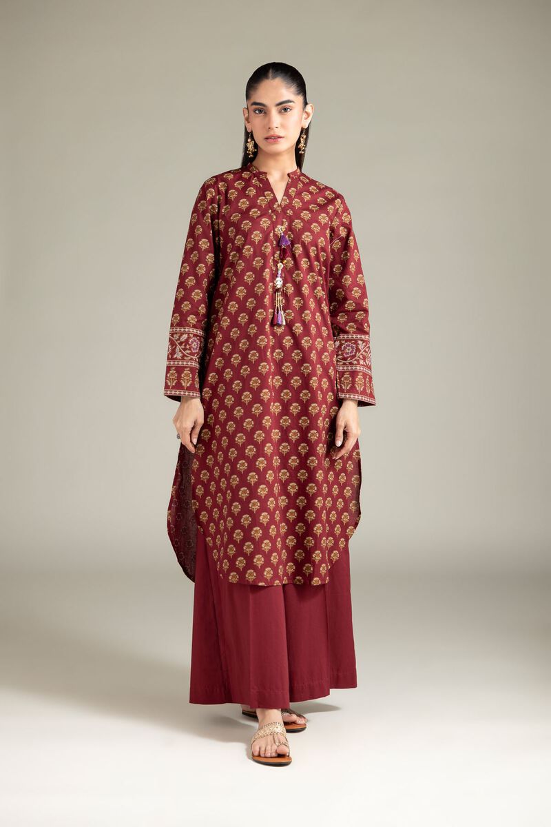 Kurta