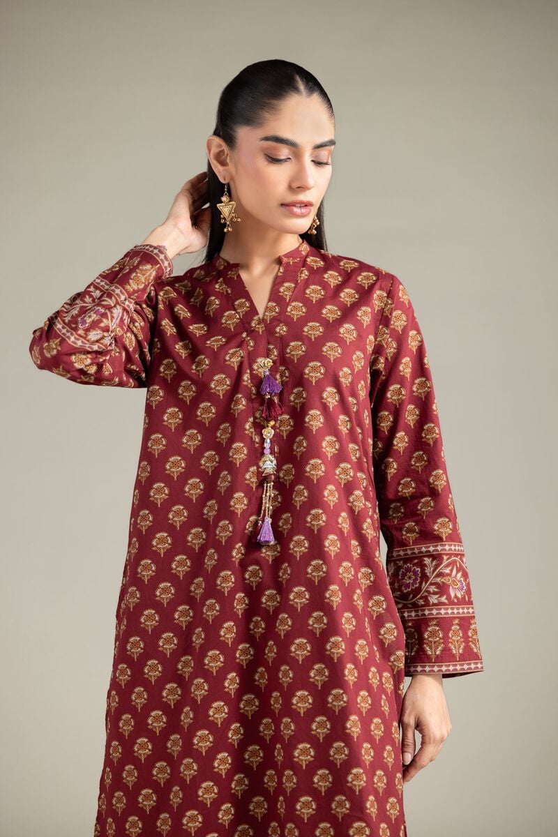 Kurta