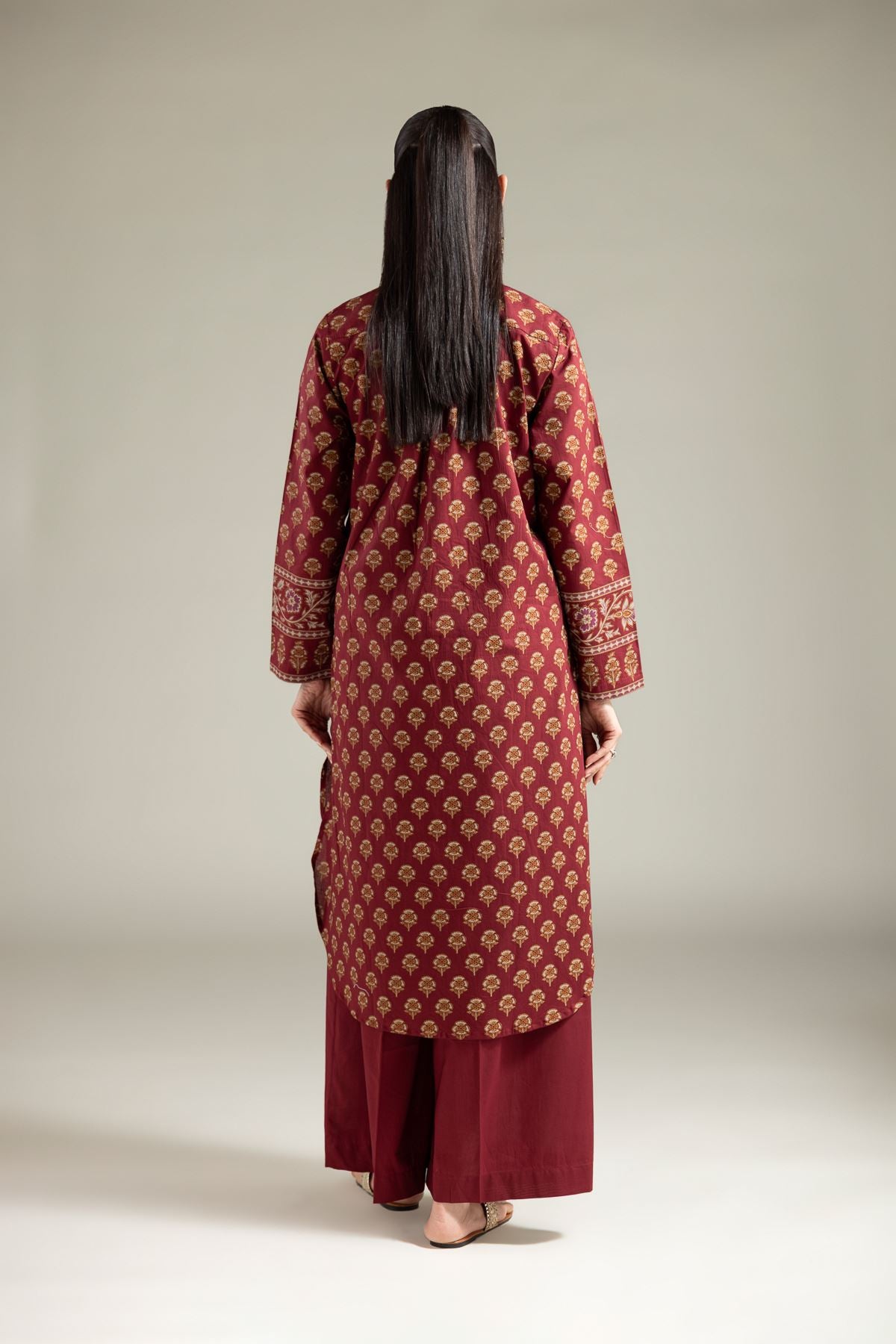 Kurta