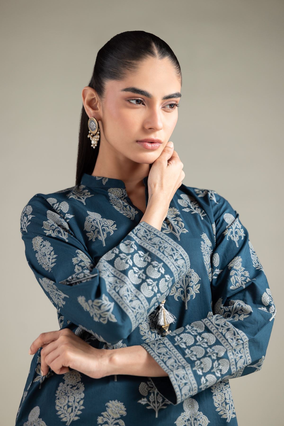 Kurta