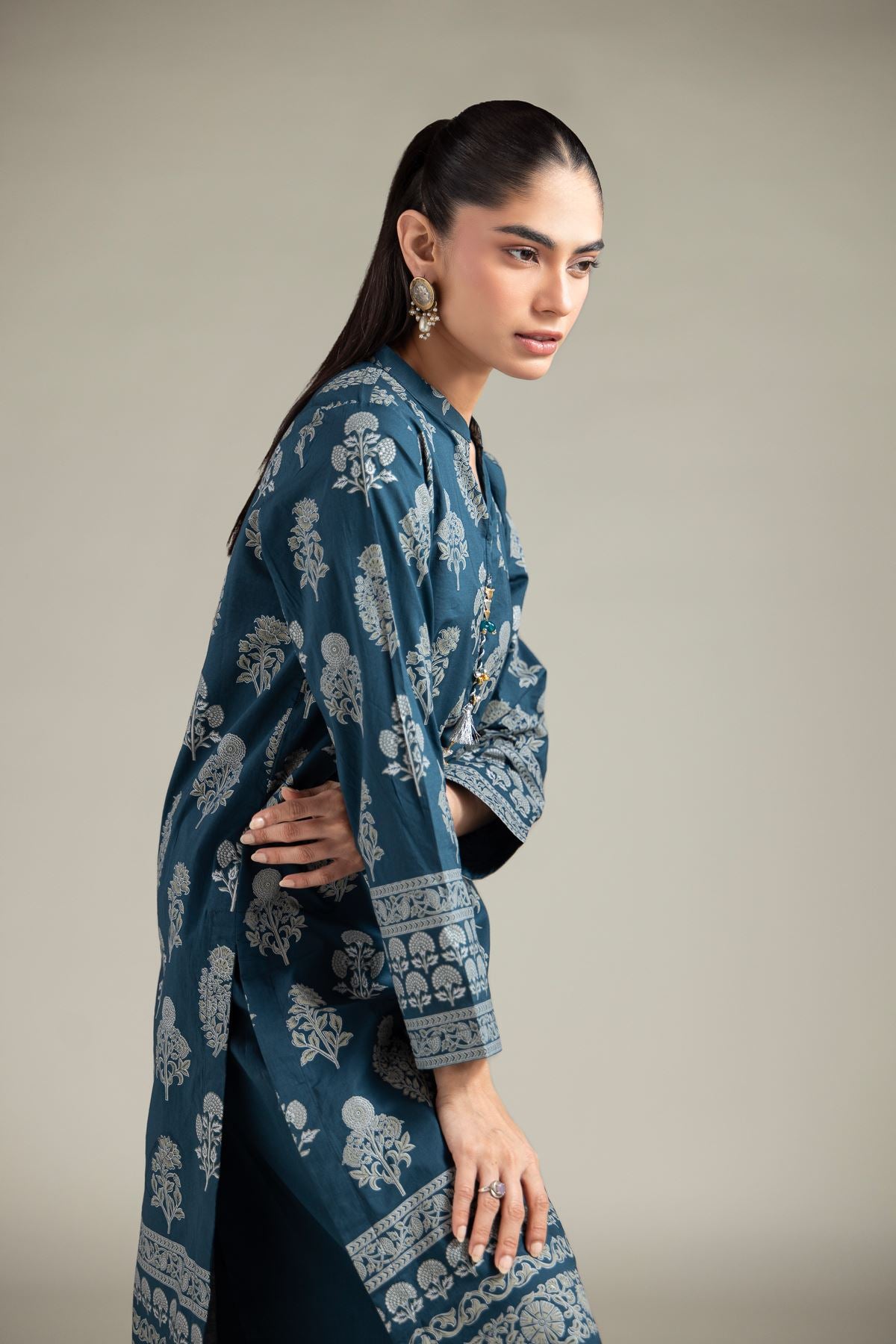 Kurta