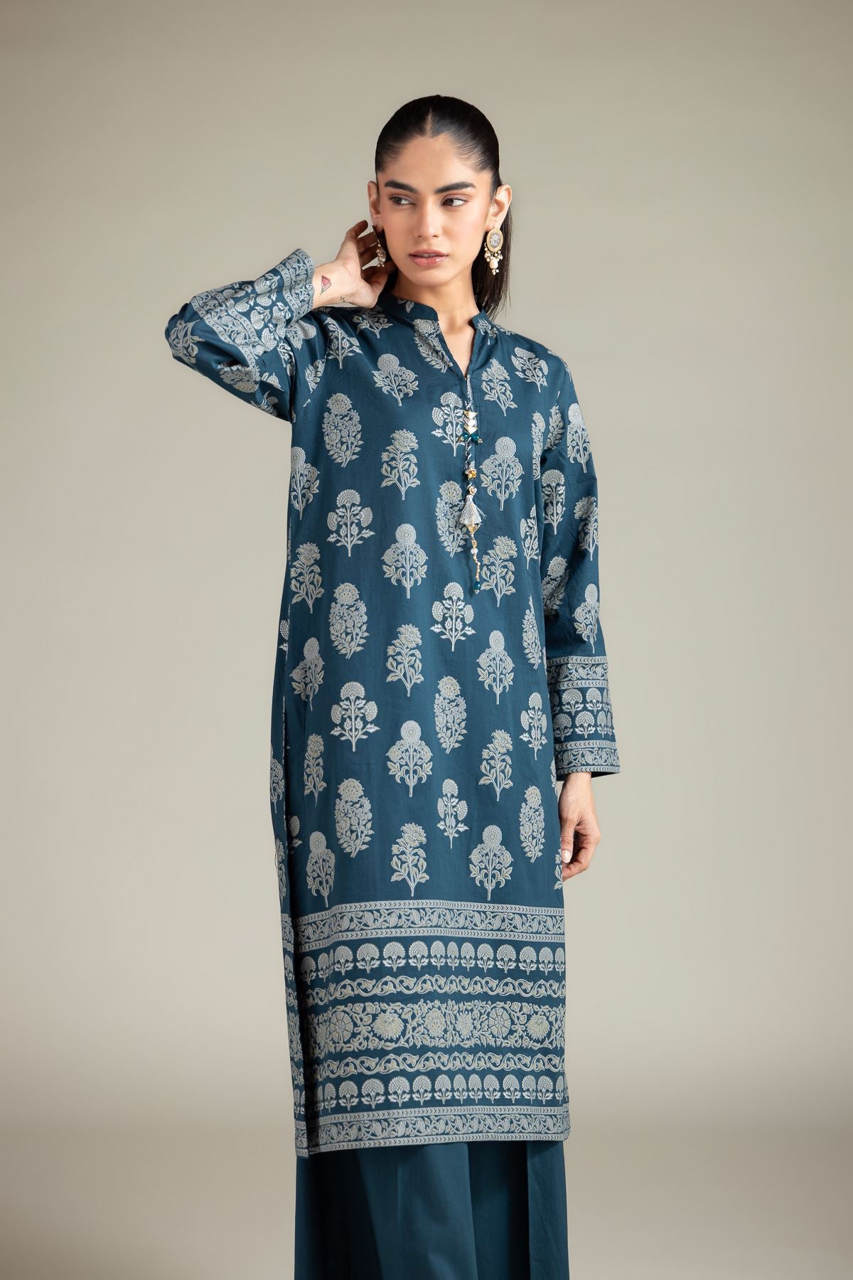 Kurta