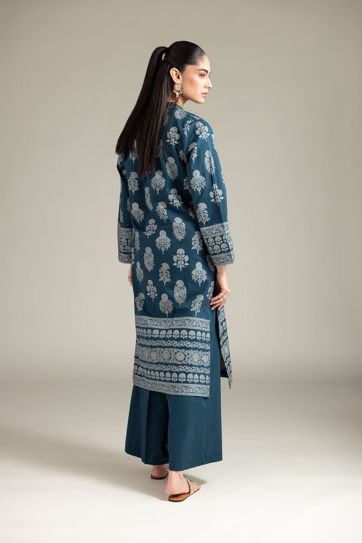 Kurta