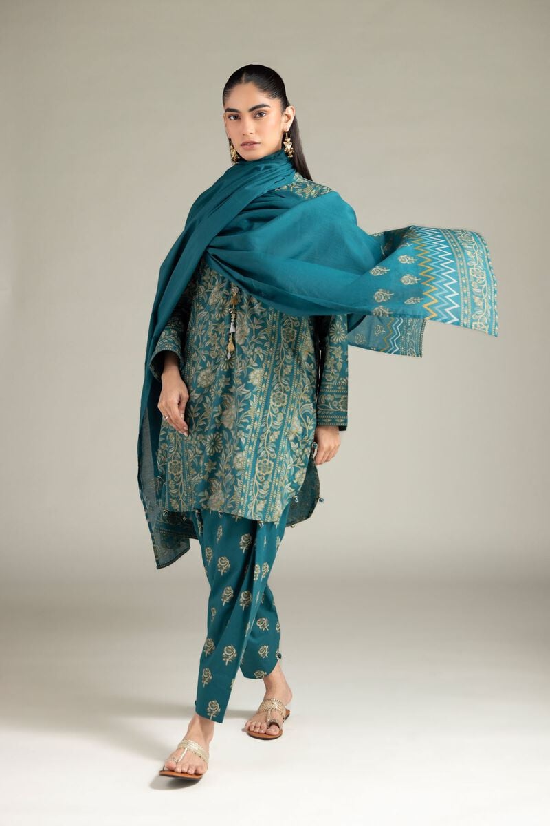 Shalwar