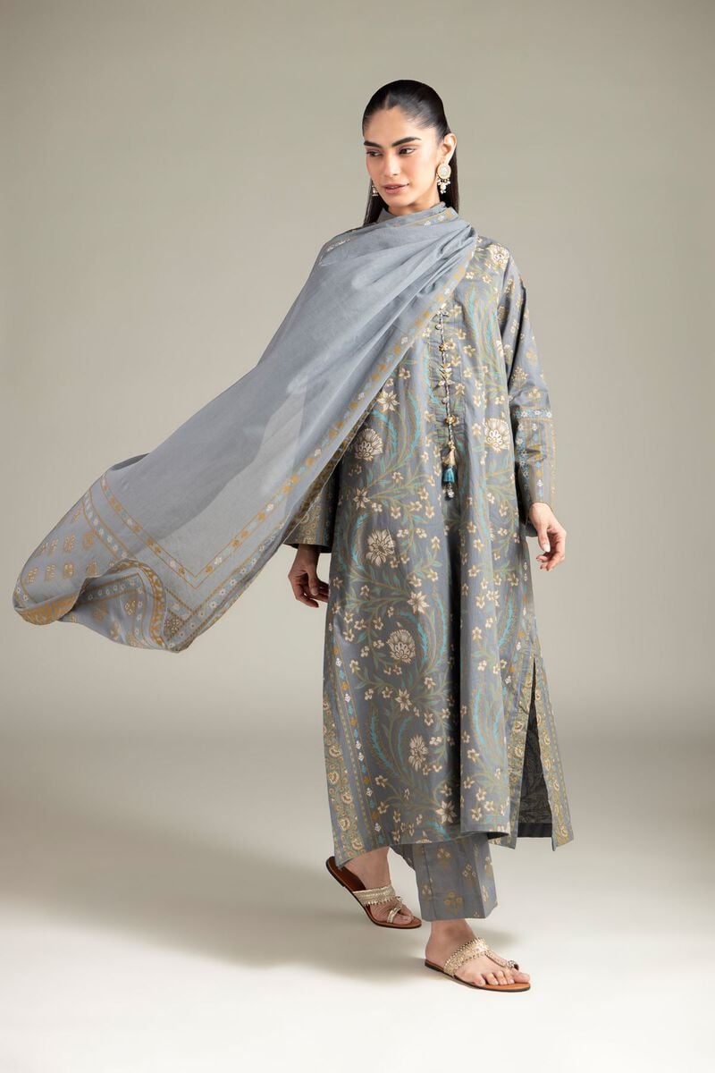 Dupatta