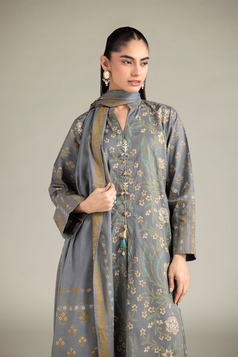 Dupatta