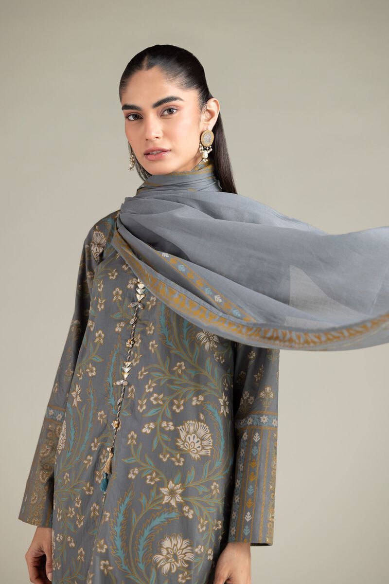 Dupatta
