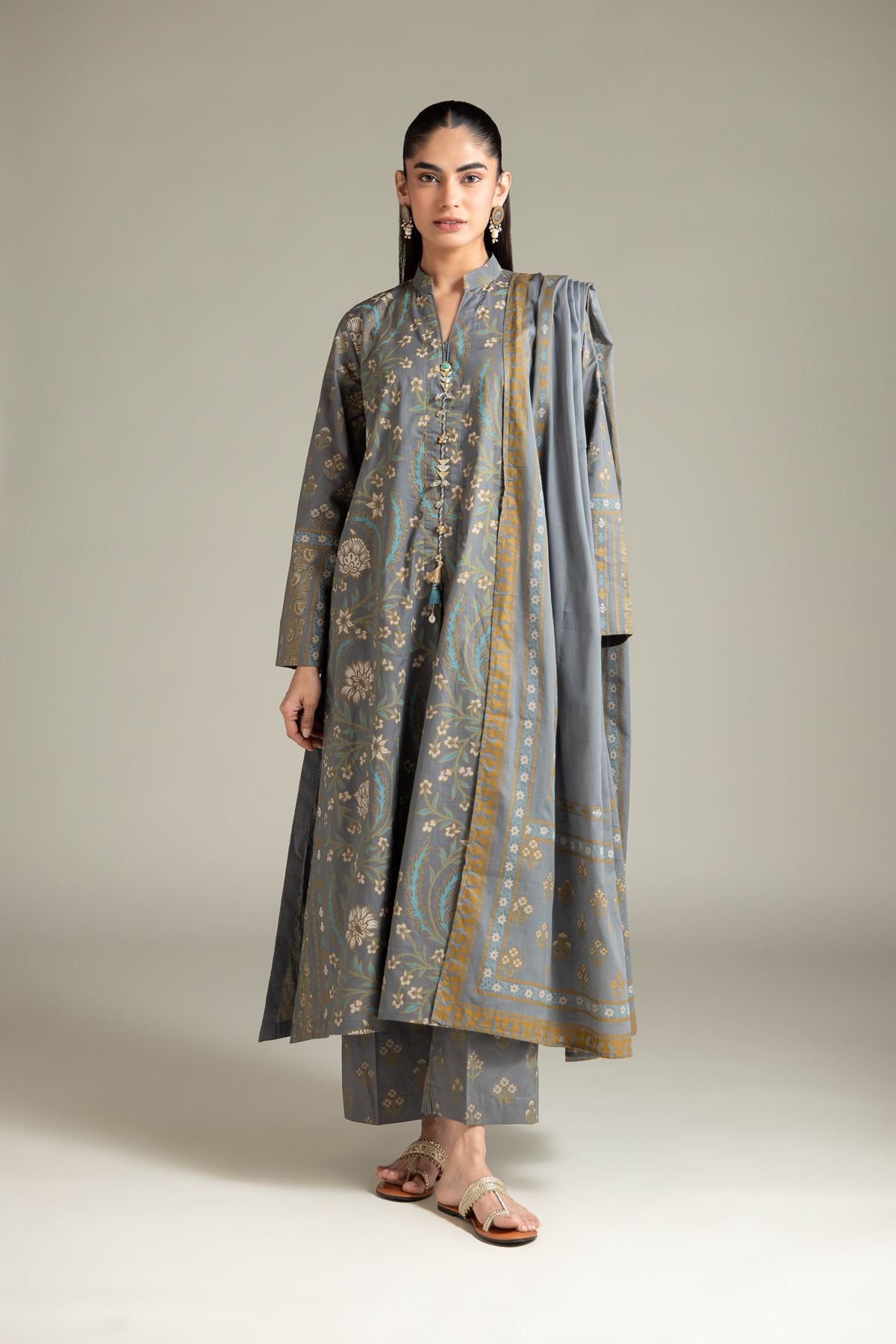 Dupatta