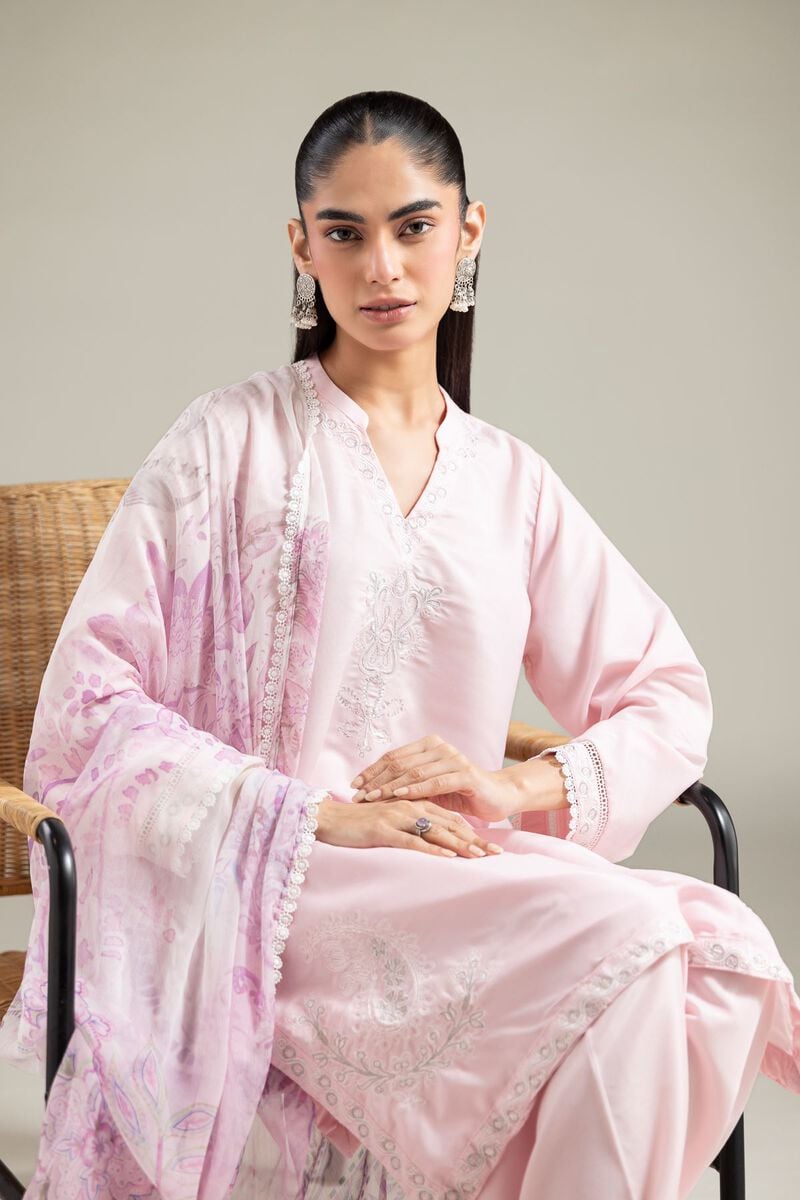 Shalwar