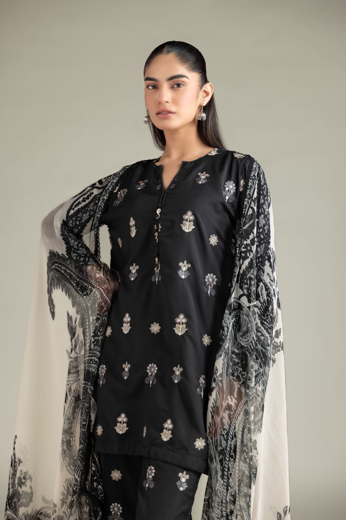 Kurta