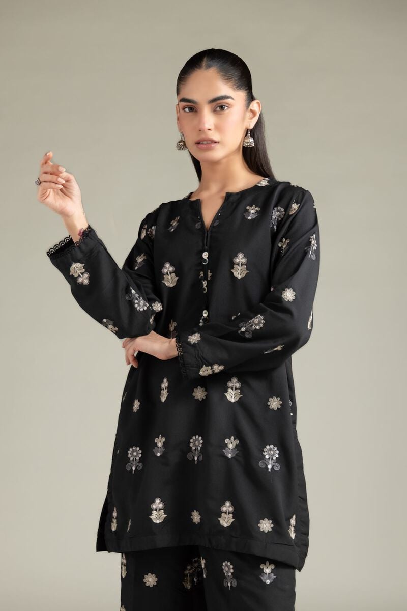 Kurta