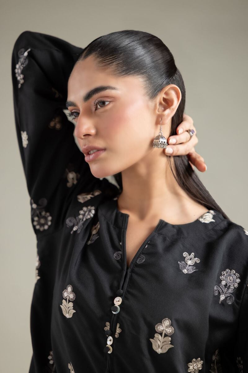 Kurta