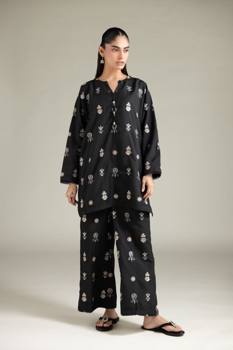 Kurta