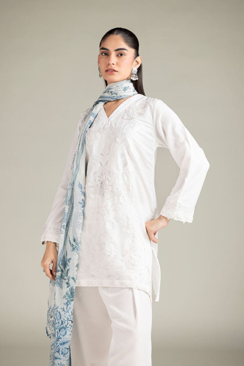 Shalwar
