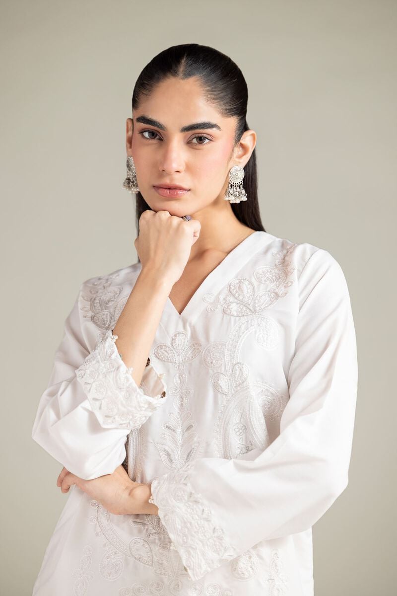 Kurta