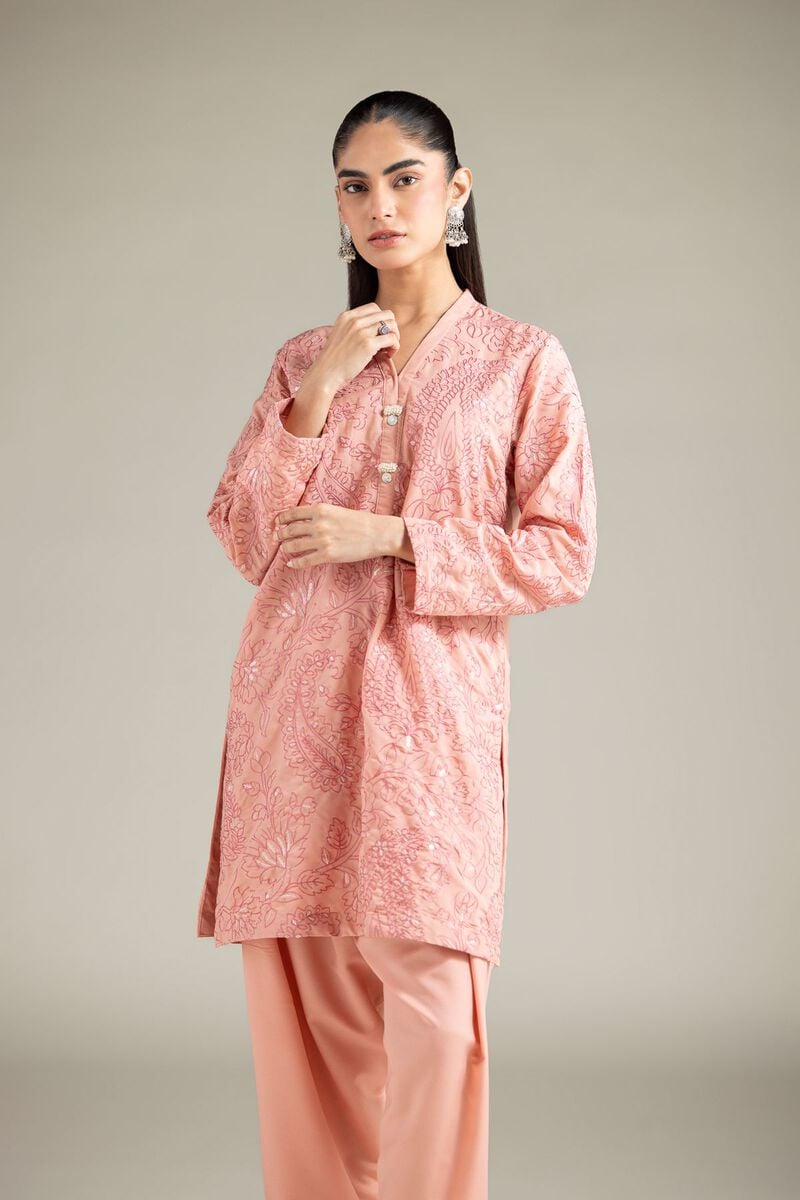 Kurta