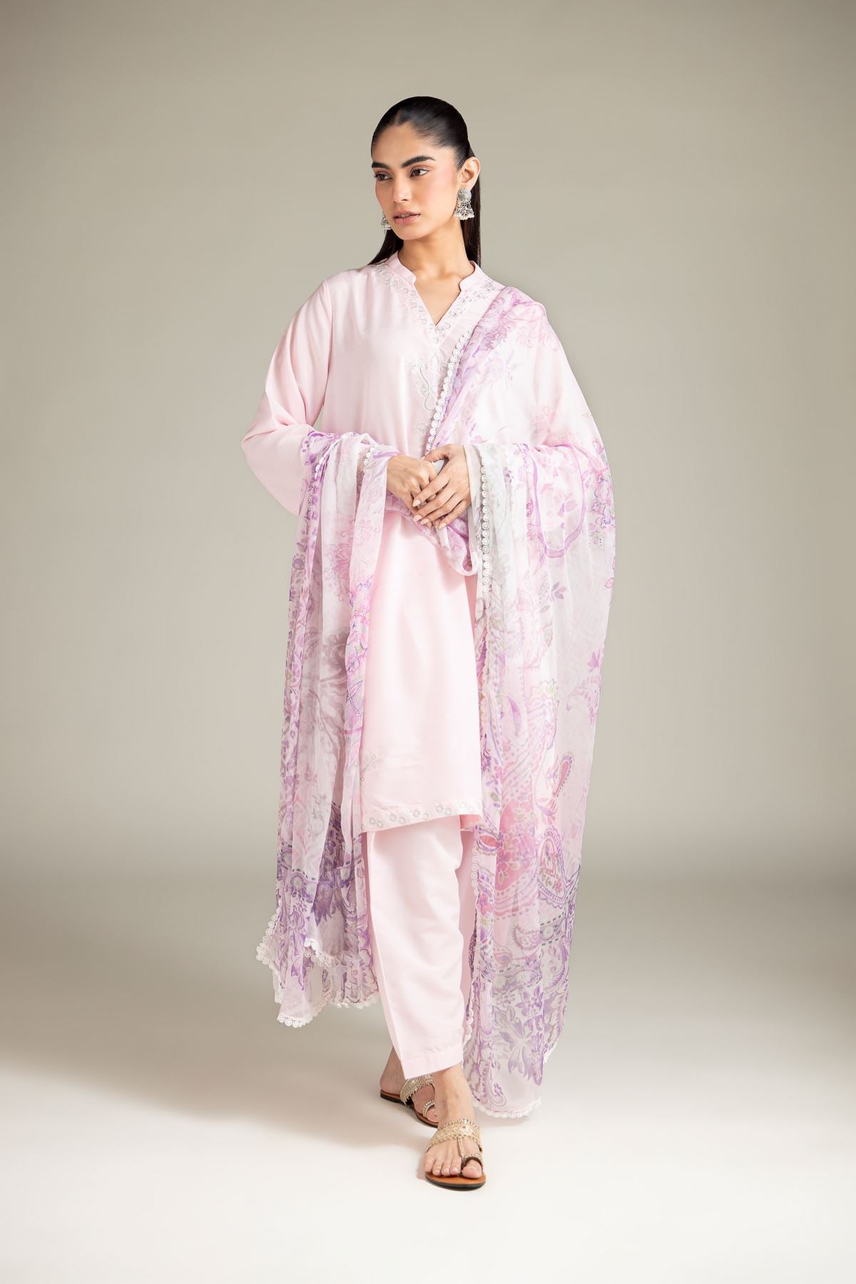 Shalwar