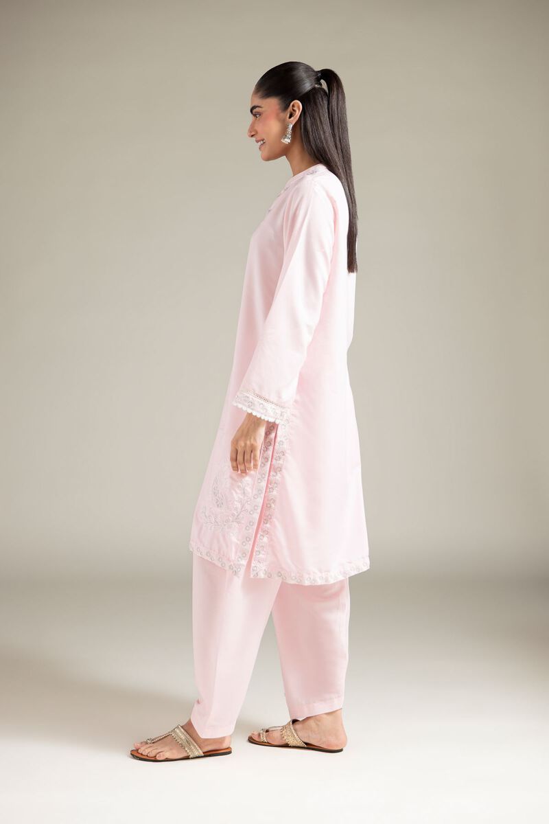 Shalwar