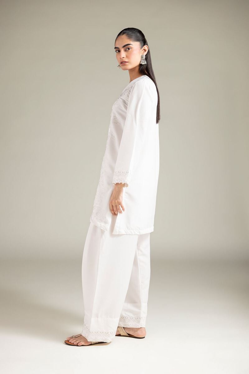 Shalwar