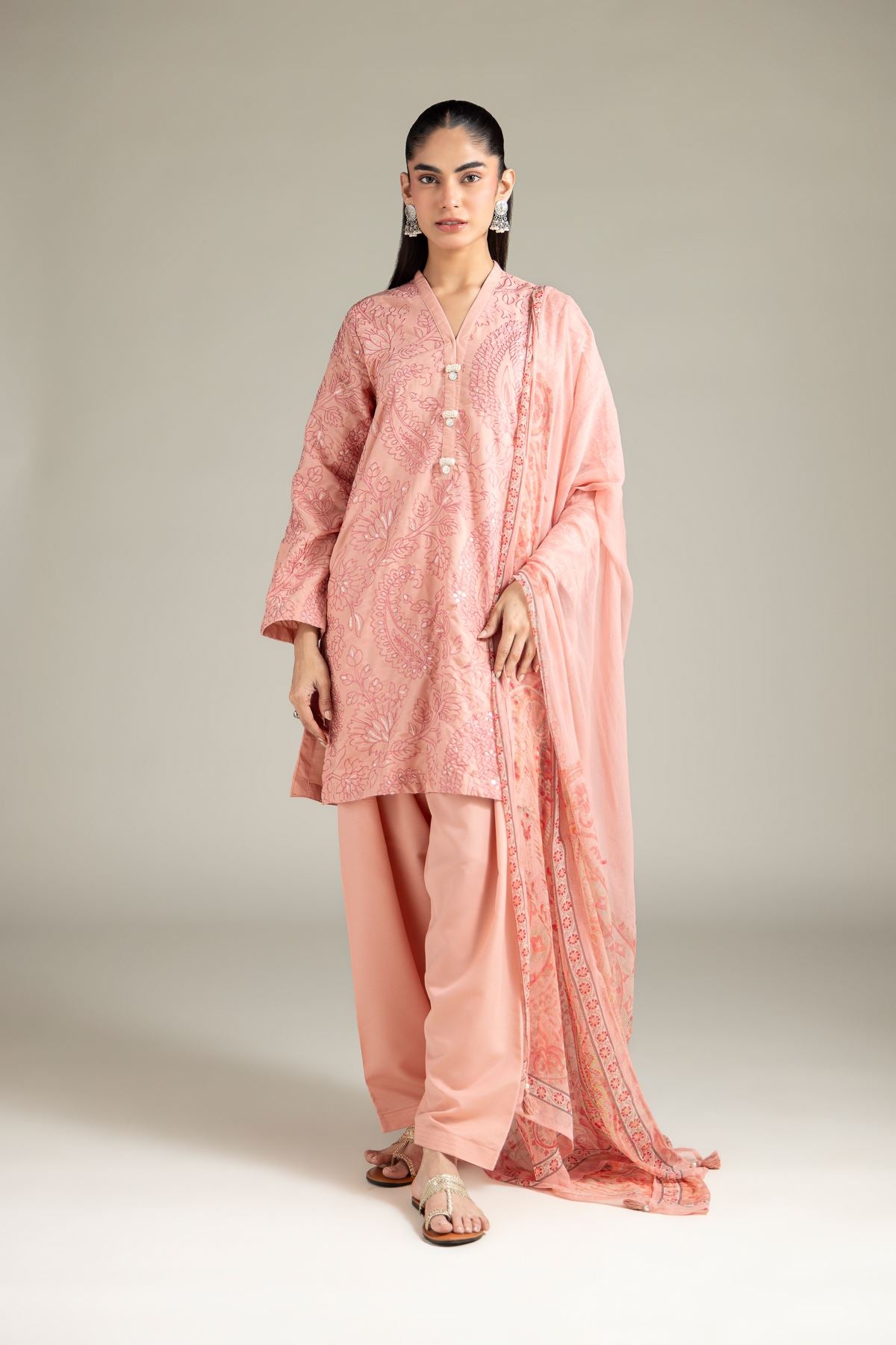 Shalwar