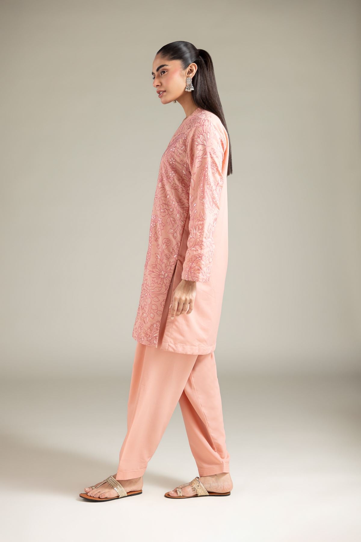 Shalwar